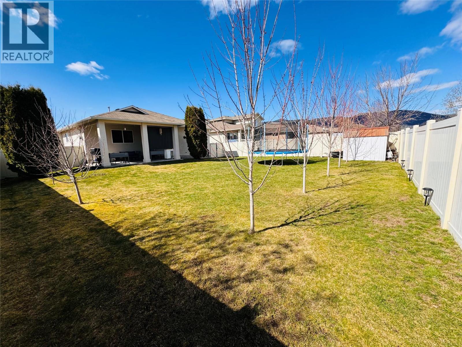 2130 Brycen Place, Grand Forks, British Columbia  V0H 1H0 - Photo 6 - 10381417