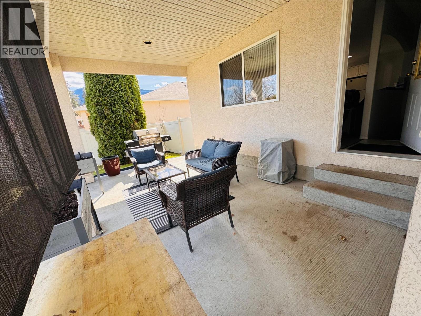 2130 Brycen Place, Grand Forks, British Columbia  V0H 1H0 - Photo 7 - 10381417