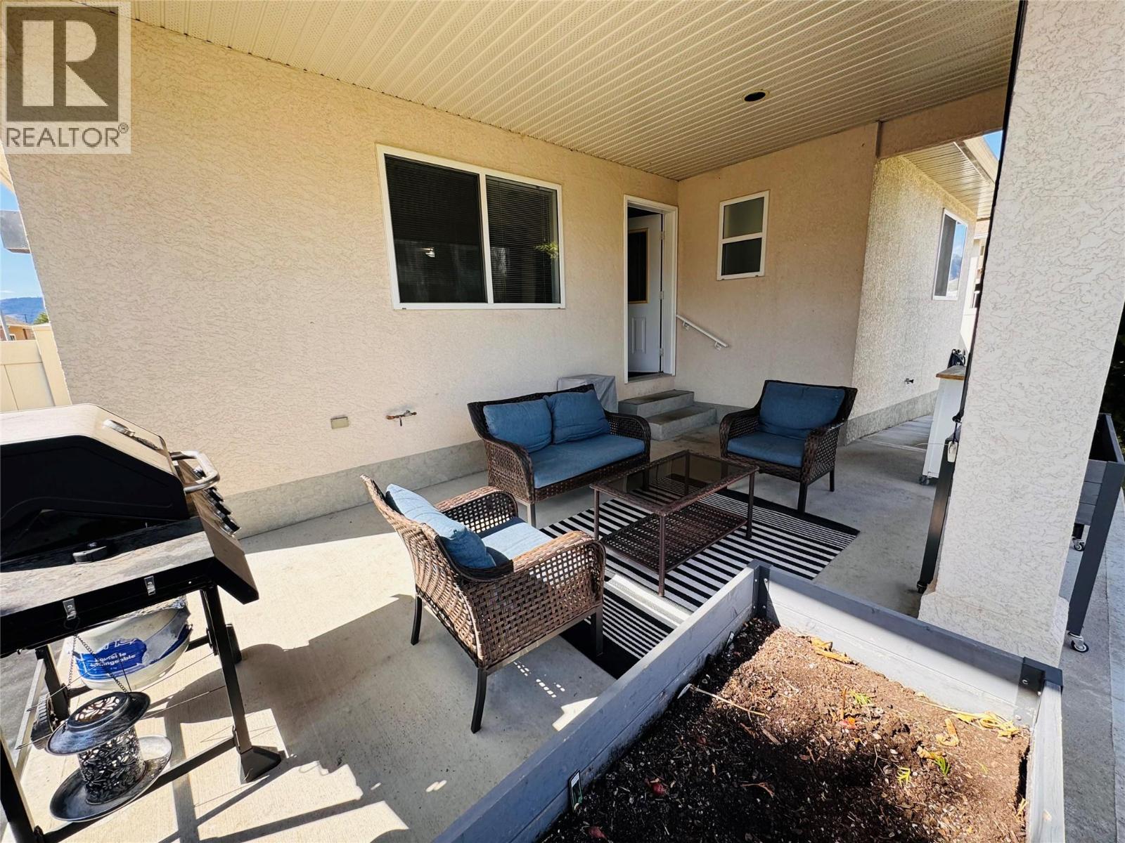 2130 Brycen Place, Grand Forks, British Columbia  V0H 1H0 - Photo 8 - 10381417