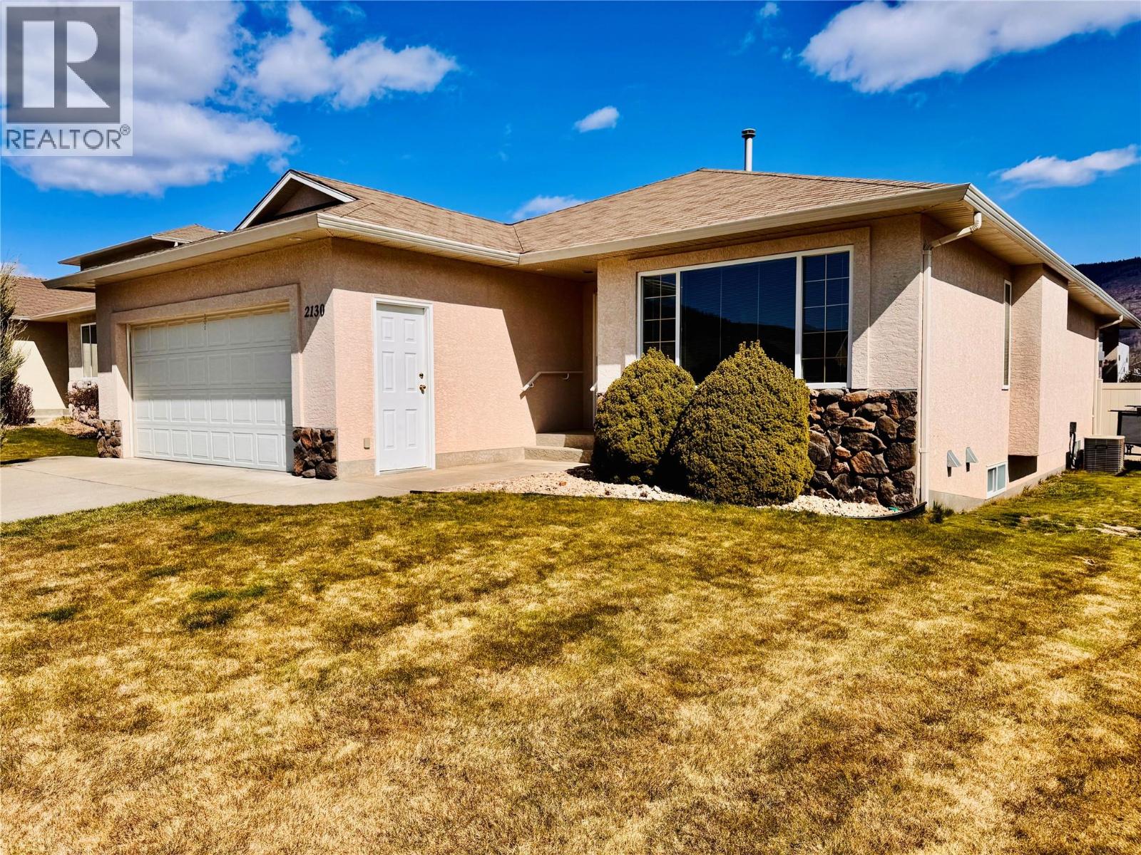 2130 Brycen Place, Grand Forks, British Columbia  V0H 1H0 - Photo 9 - 10381417