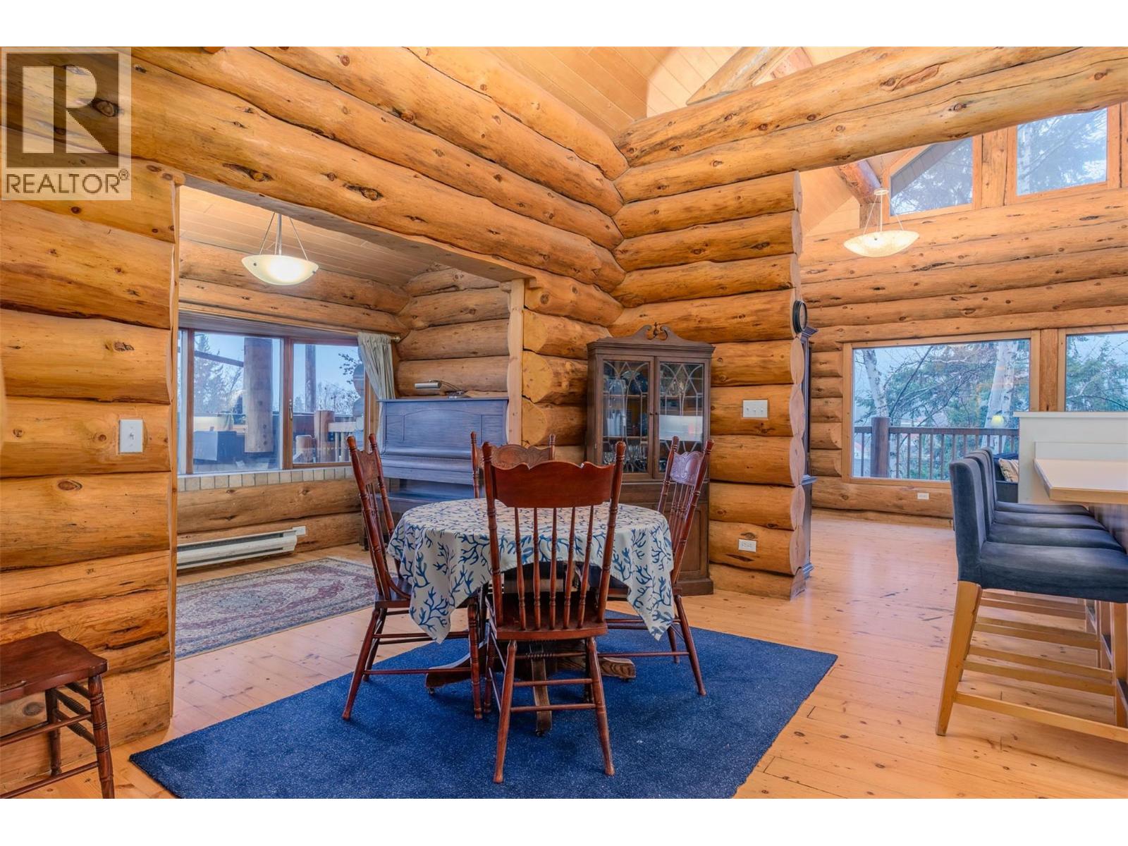 2266 Fifth Avenue, Rossland, British Columbia  V0G 1Y0 - Photo 10 - 10381336