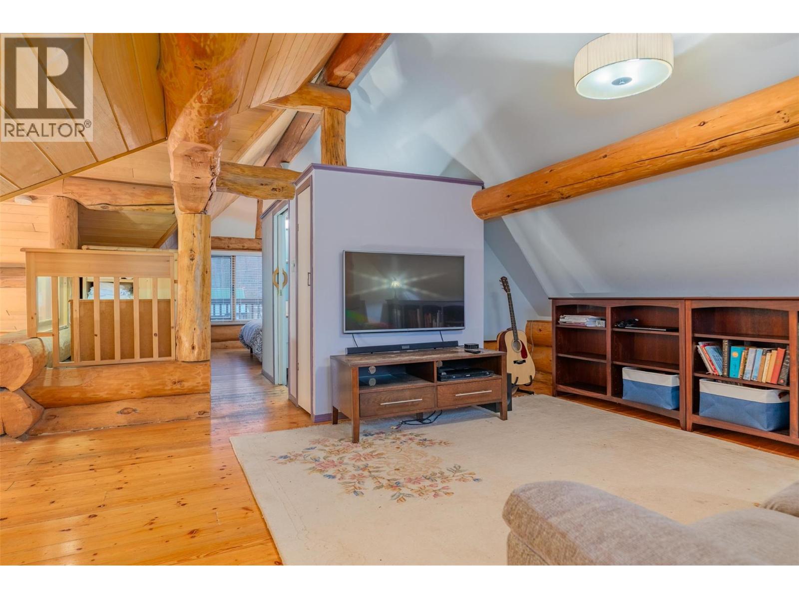 2266 Fifth Avenue, Rossland, British Columbia  V0G 1Y0 - Photo 27 - 10381336