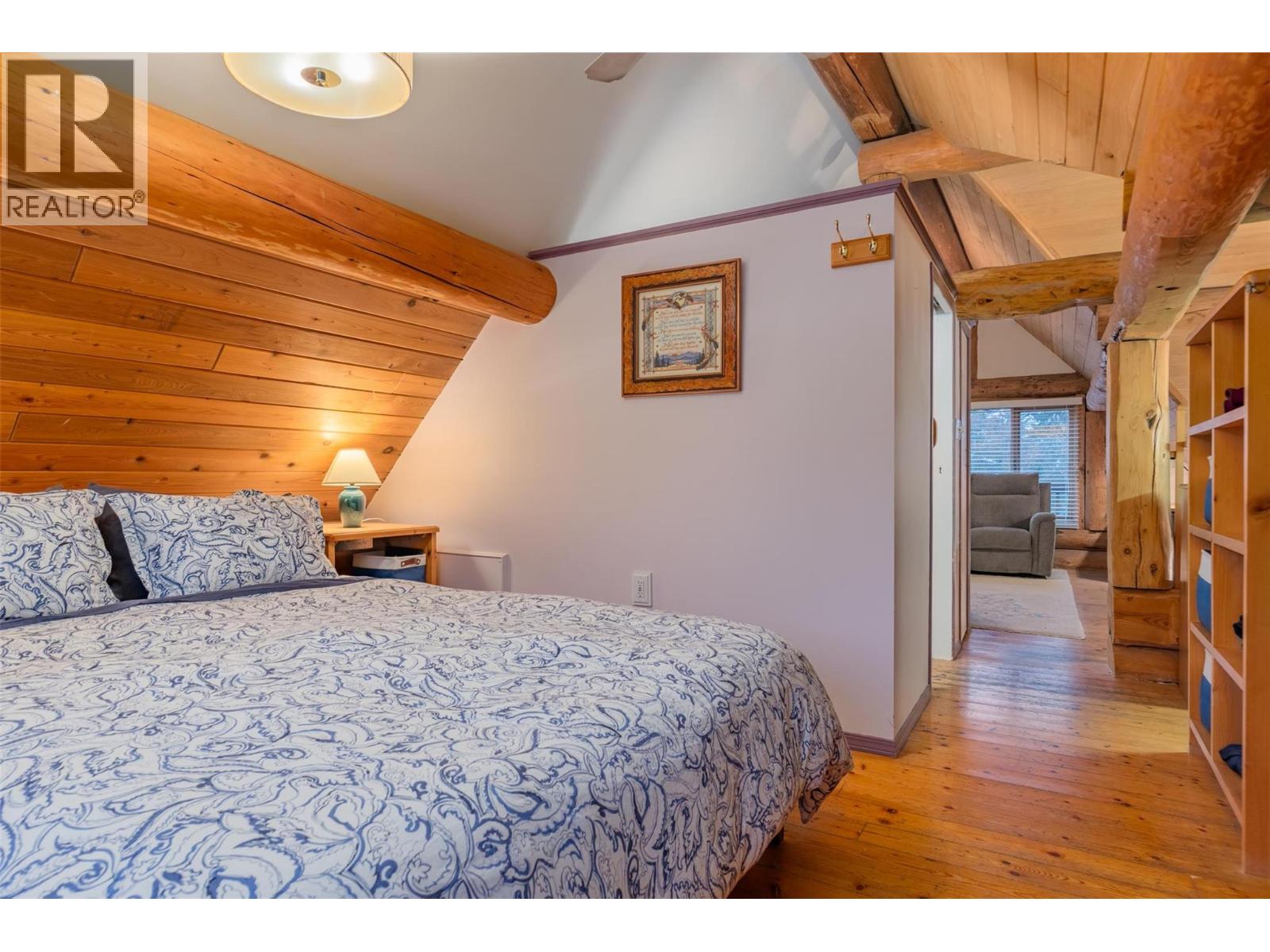 2266 Fifth Avenue, Rossland, British Columbia  V0G 1Y0 - Photo 31 - 10381336