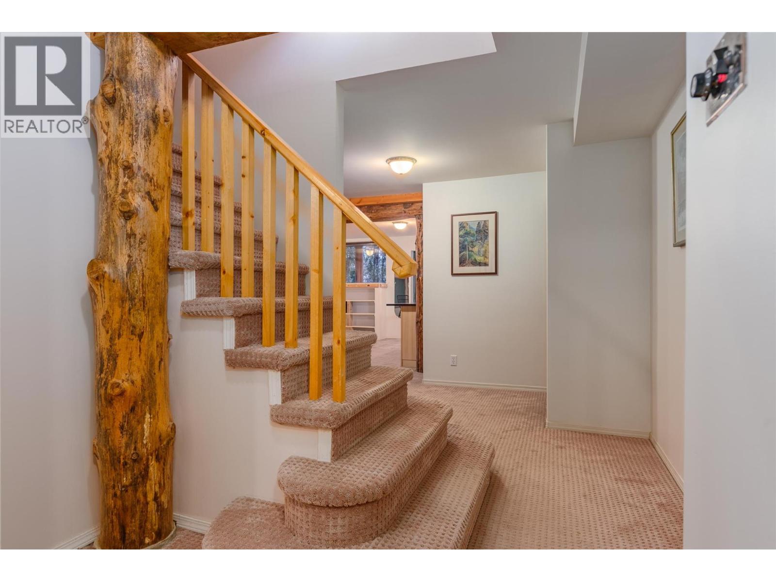 2266 Fifth Avenue, Rossland, British Columbia  V0G 1Y0 - Photo 34 - 10381336