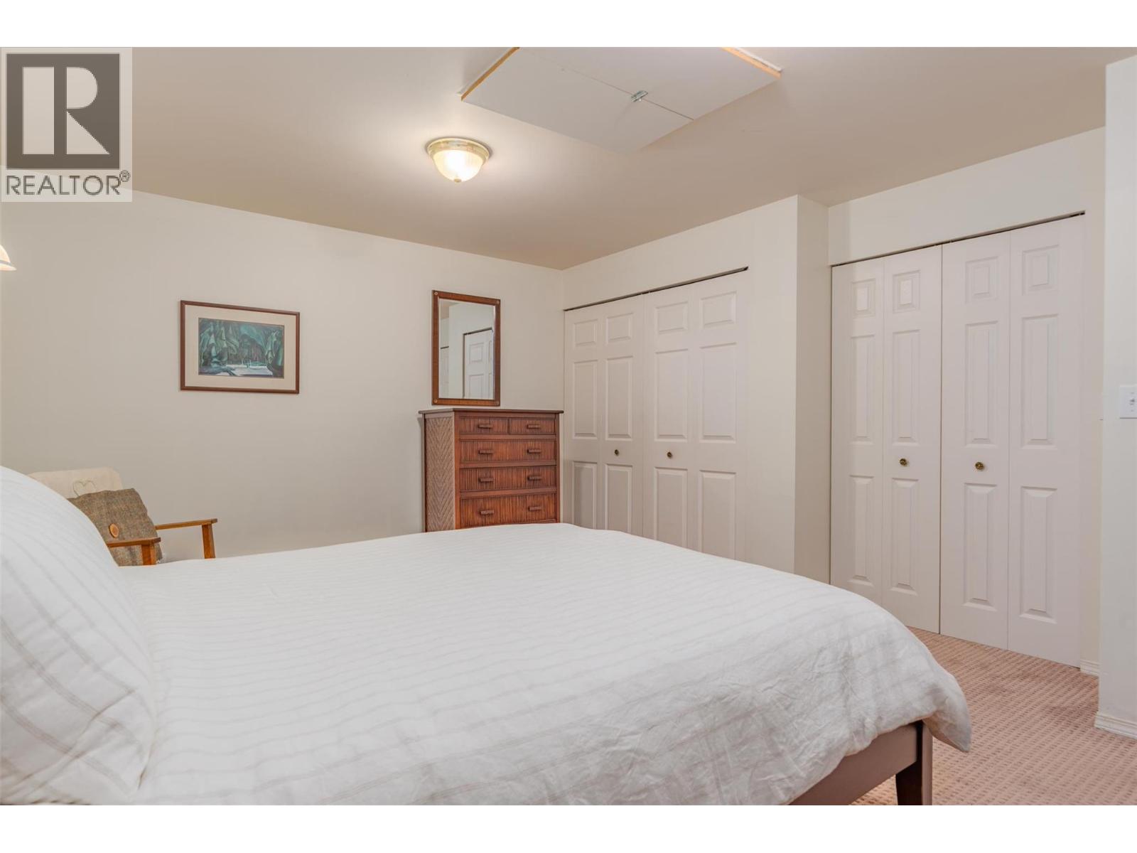 2266 Fifth Avenue, Rossland, British Columbia  V0G 1Y0 - Photo 39 - 10381336