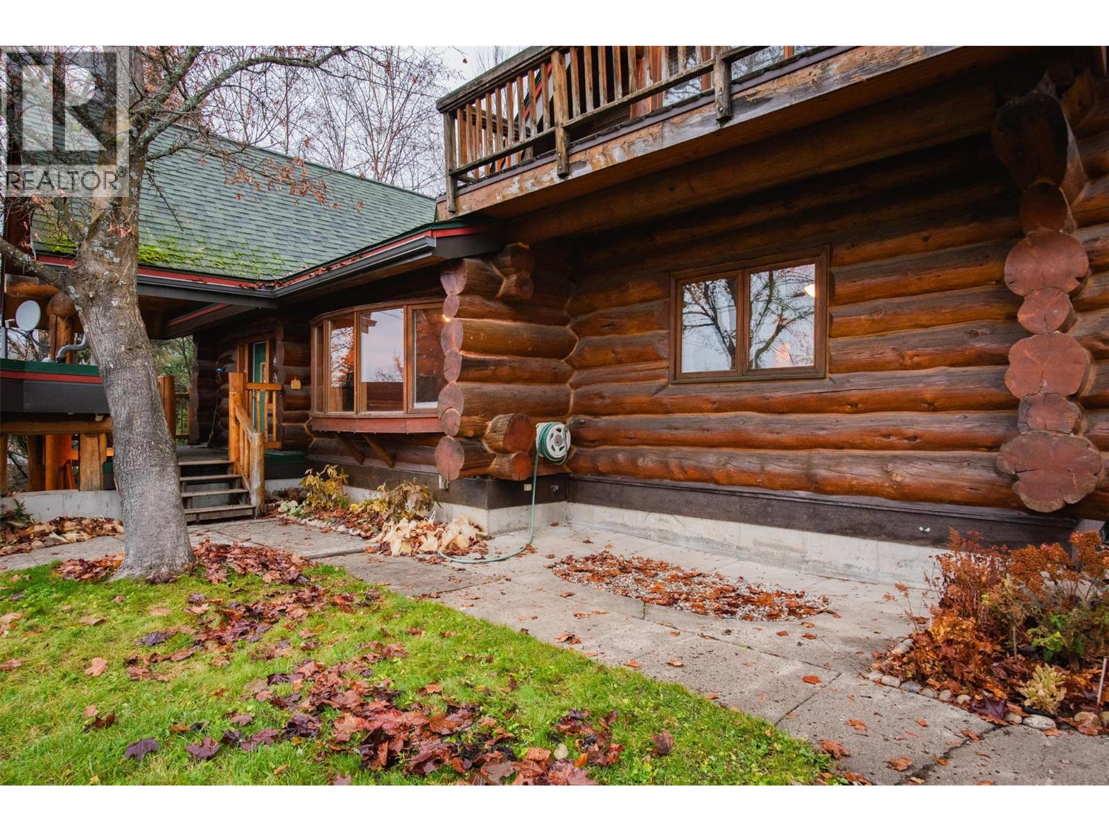 2266 Fifth Avenue, Rossland, British Columbia  V0G 1Y0 - Photo 53 - 10381336