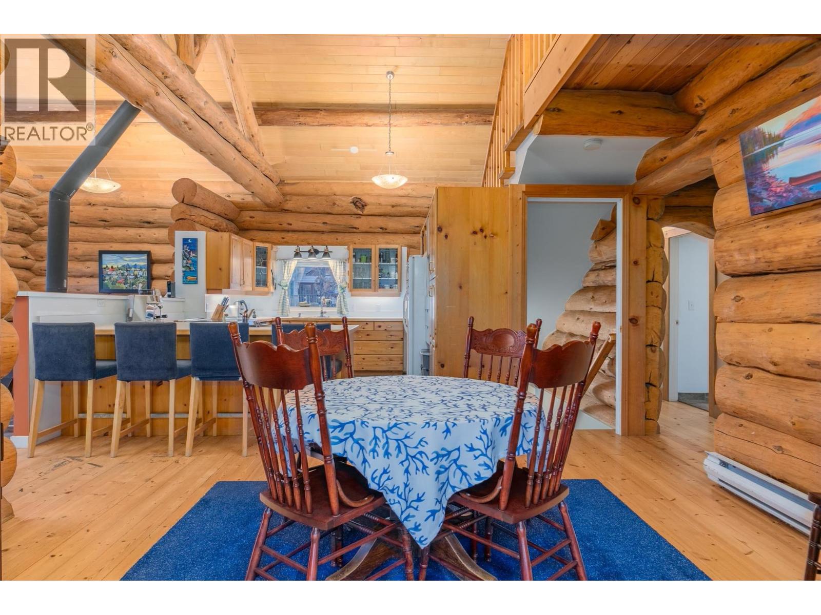 2266 Fifth Avenue, Rossland, British Columbia  V0G 1Y0 - Photo 9 - 10381336