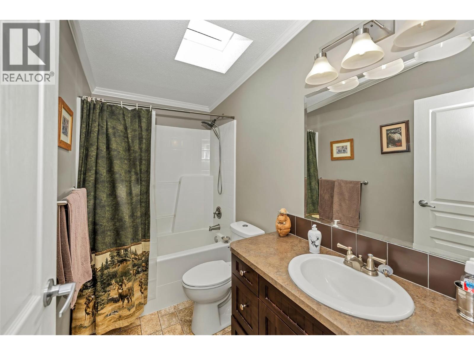 12560 Westside Road Unit# 98, Vernon, British Columbia  V1H 1S9 - Photo 10 - 10381150