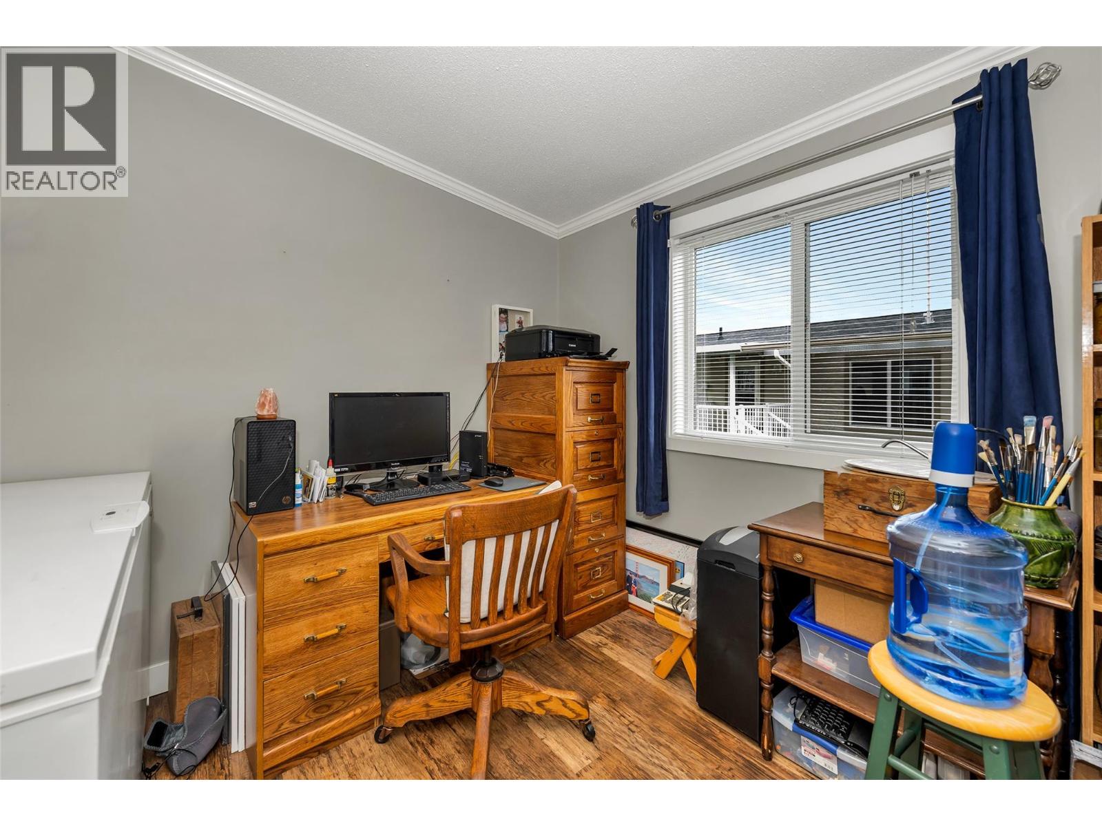 12560 Westside Road Unit# 98, Vernon, British Columbia  V1H 1S9 - Photo 11 - 10381150