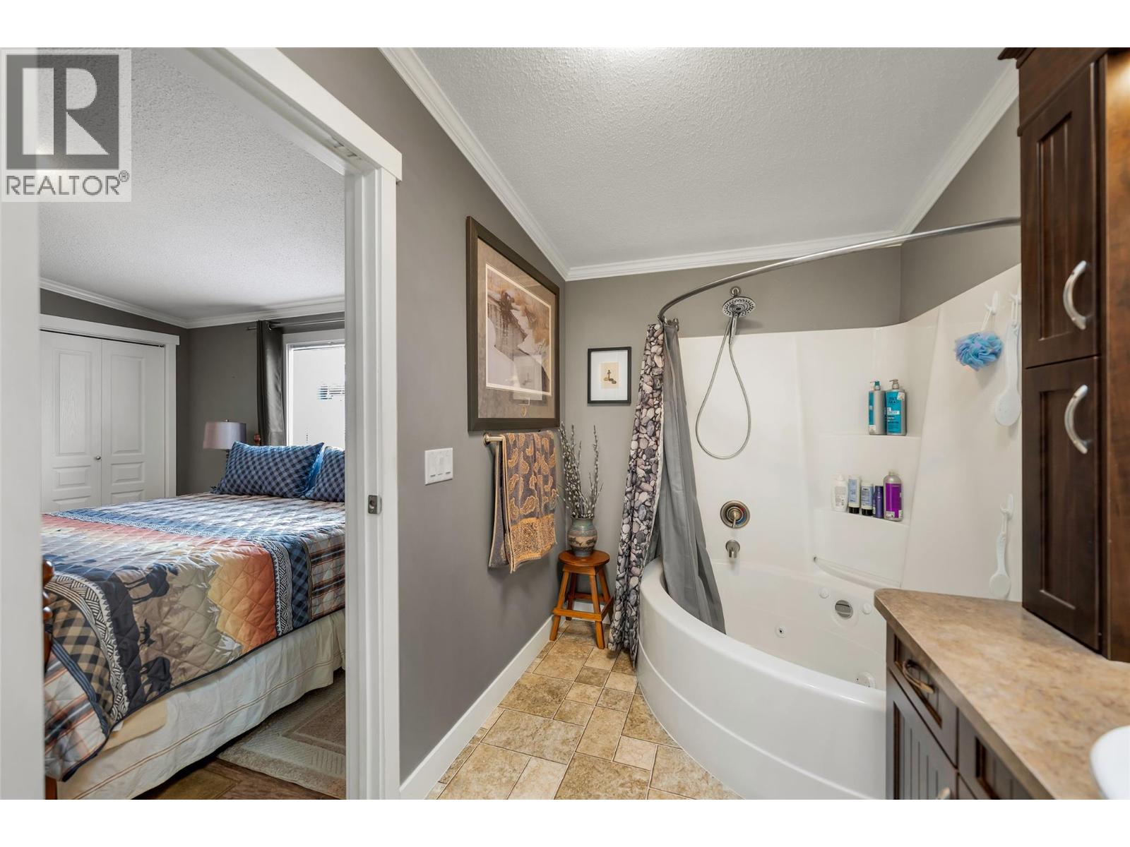 12560 Westside Road Unit# 98, Vernon, British Columbia  V1H 1S9 - Photo 13 - 10381150