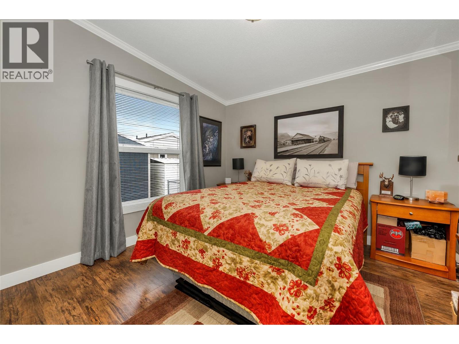 12560 Westside Road Unit# 98, Vernon, British Columbia  V1H 1S9 - Photo 14 - 10381150