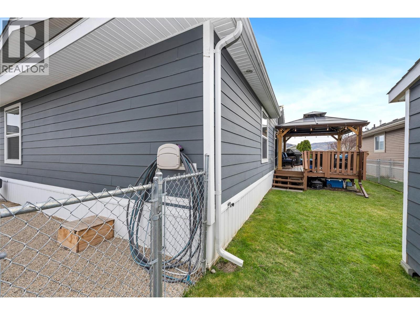 12560 Westside Road Unit# 98, Vernon, British Columbia  V1H 1S9 - Photo 17 - 10381150