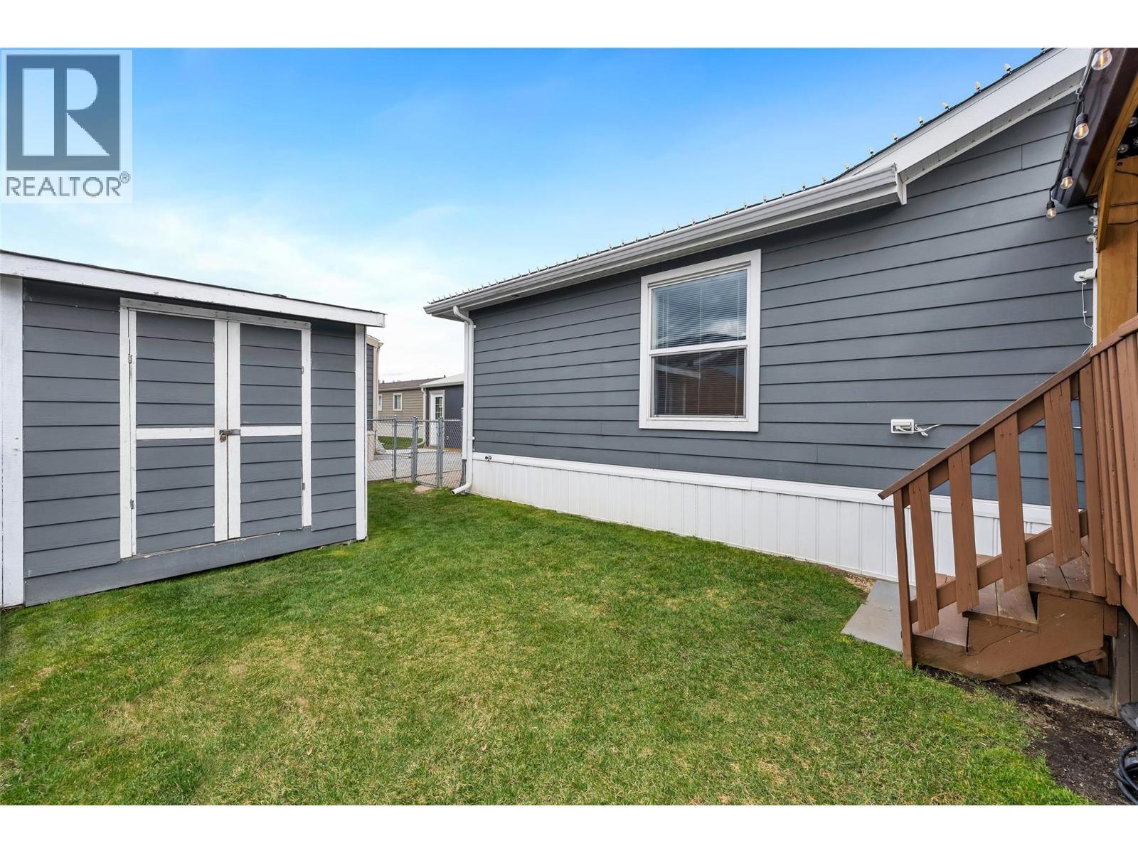 12560 Westside Road Unit# 98, Vernon, British Columbia  V1H 1S9 - Photo 18 - 10381150