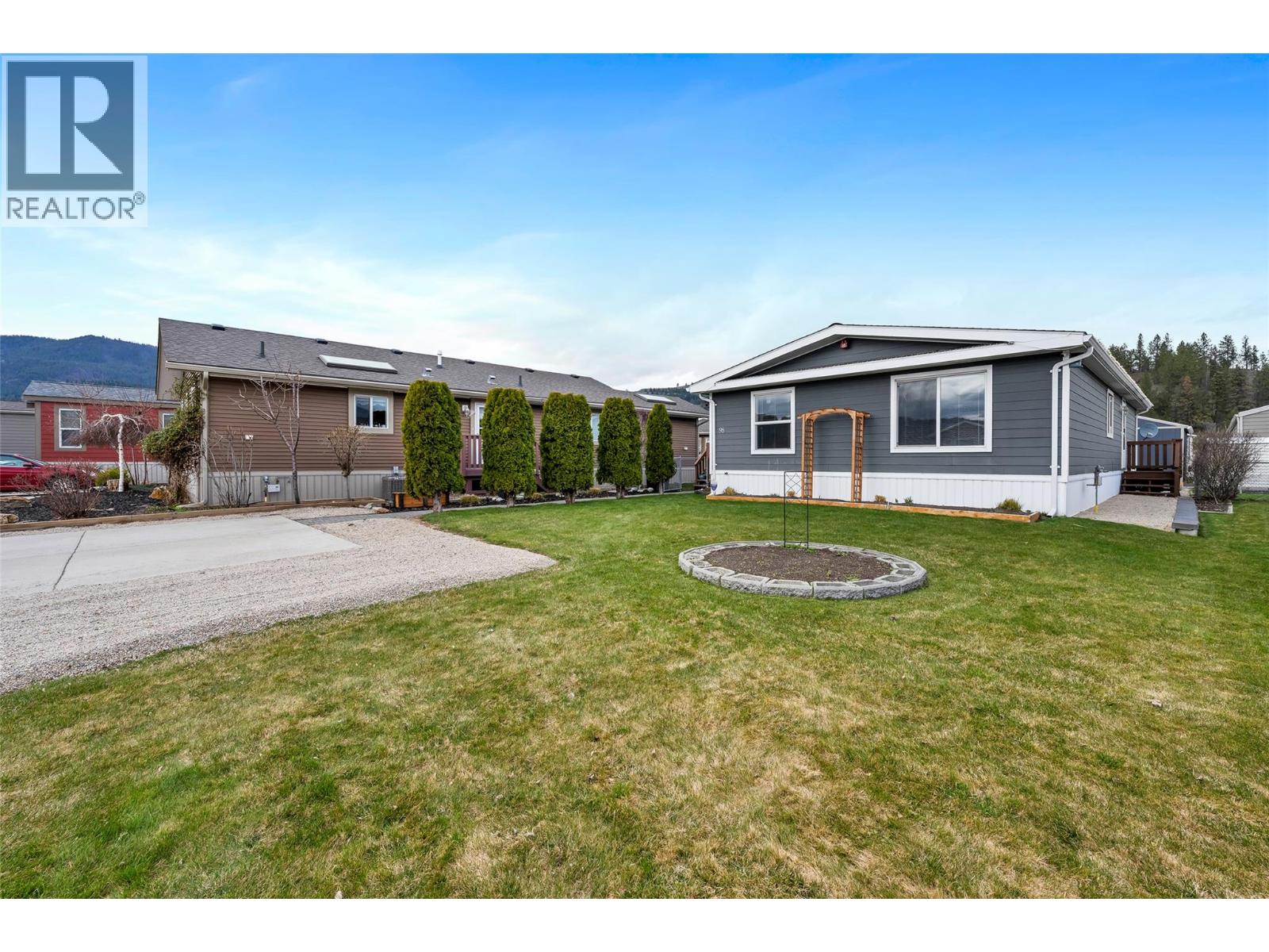 12560 Westside Road Unit# 98, Vernon, British Columbia  V1H 1S9 - Photo 19 - 10381150