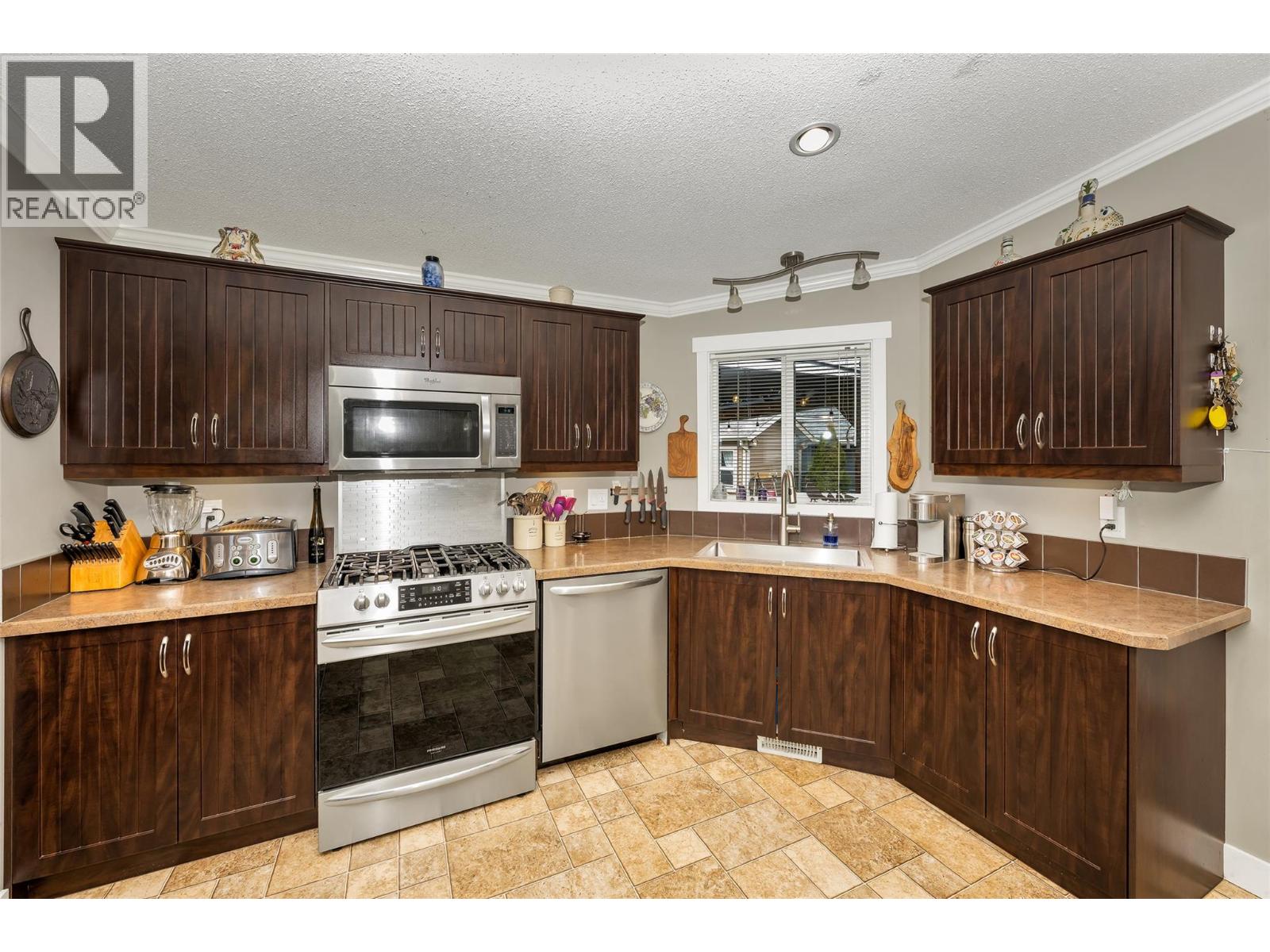 12560 Westside Road Unit# 98, Vernon, British Columbia  V1H 1S9 - Photo 7 - 10381150