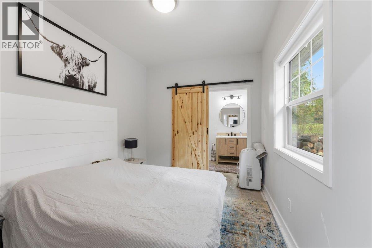 30 Lusk Lake Road Unit# 77, Enderby, British Columbia  V0E 1V5 - Photo 11 - 10381060