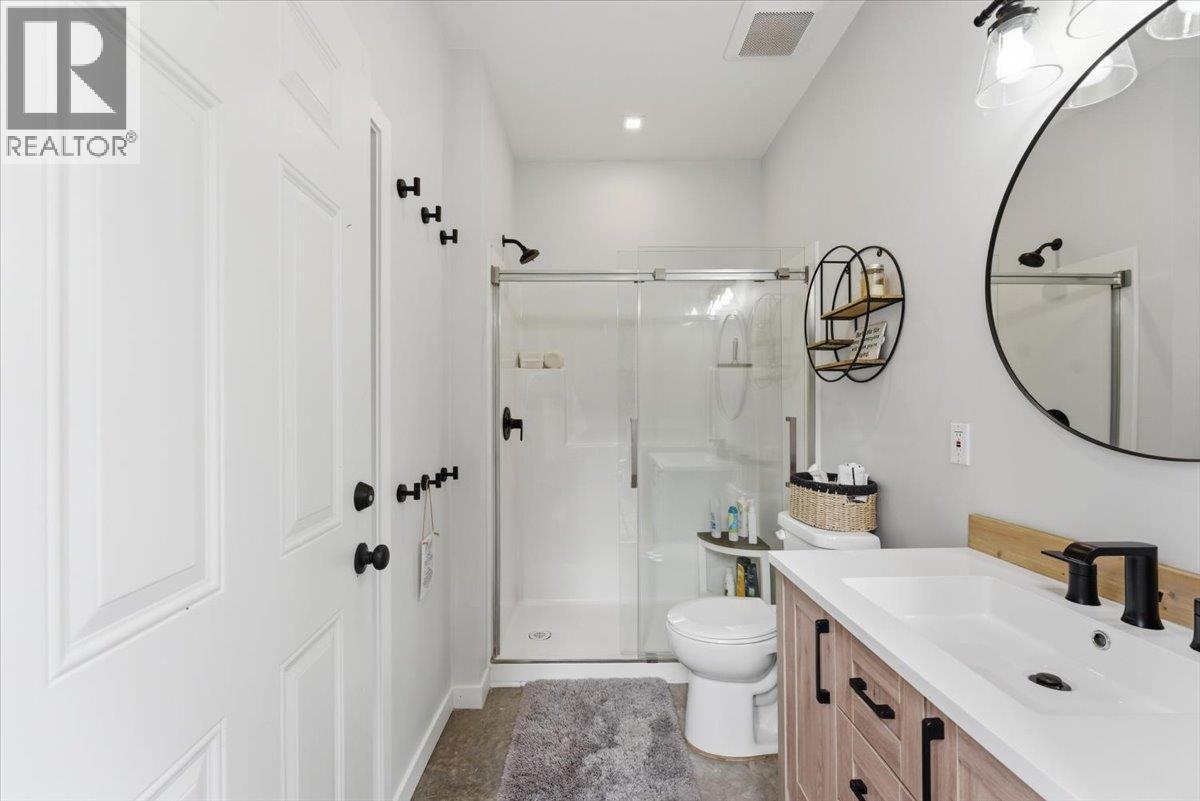 30 Lusk Lake Road Unit# 77, Enderby, British Columbia  V0E 1V5 - Photo 13 - 10381060