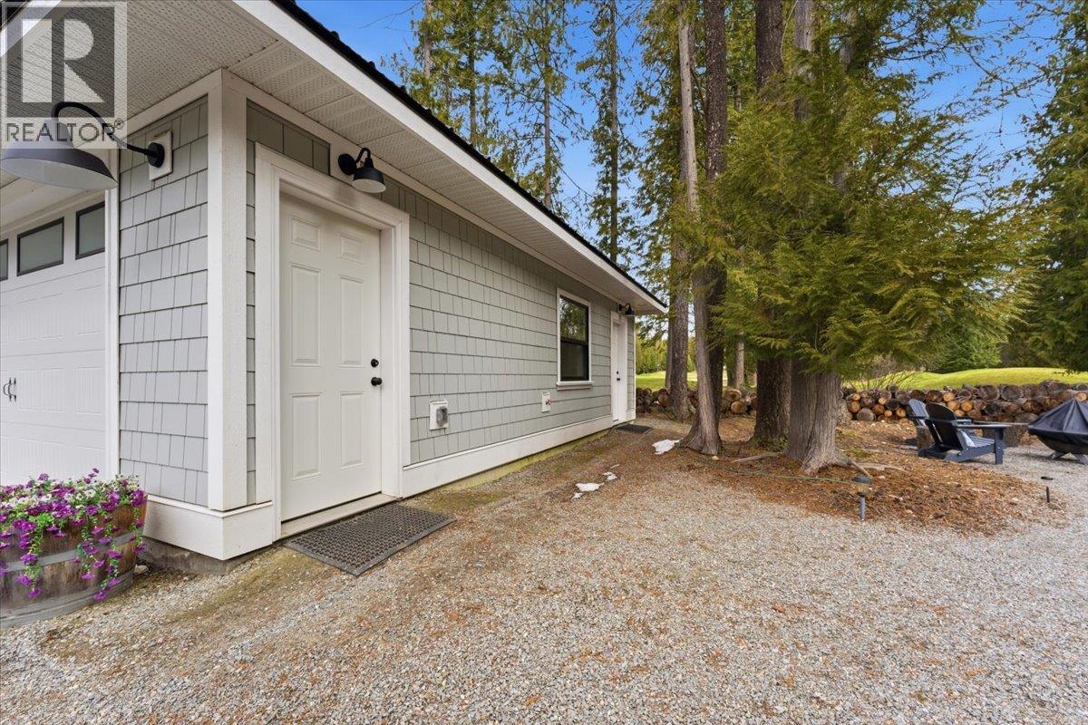 30 Lusk Lake Road Unit# 77, Enderby, British Columbia  V0E 1V5 - Photo 15 - 10381060