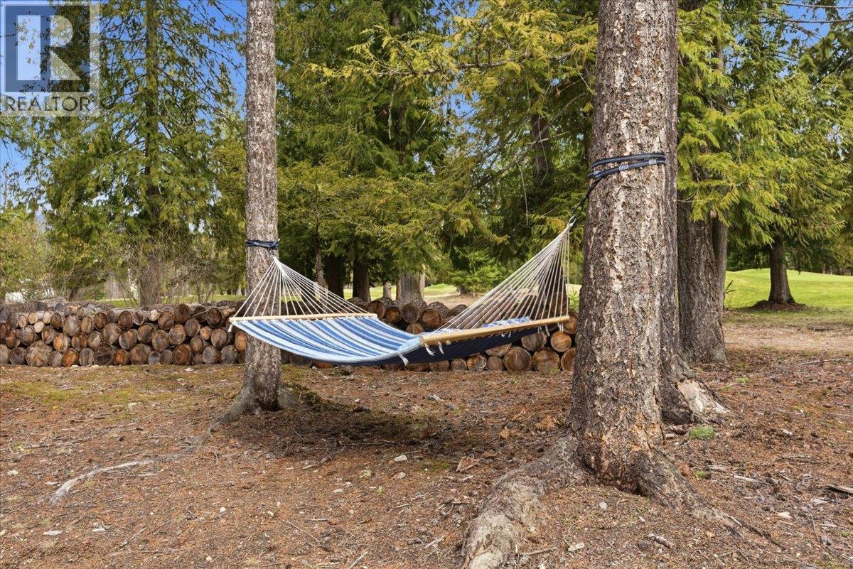 30 Lusk Lake Road Unit# 77, Enderby, British Columbia  V0E 1V5 - Photo 16 - 10381060