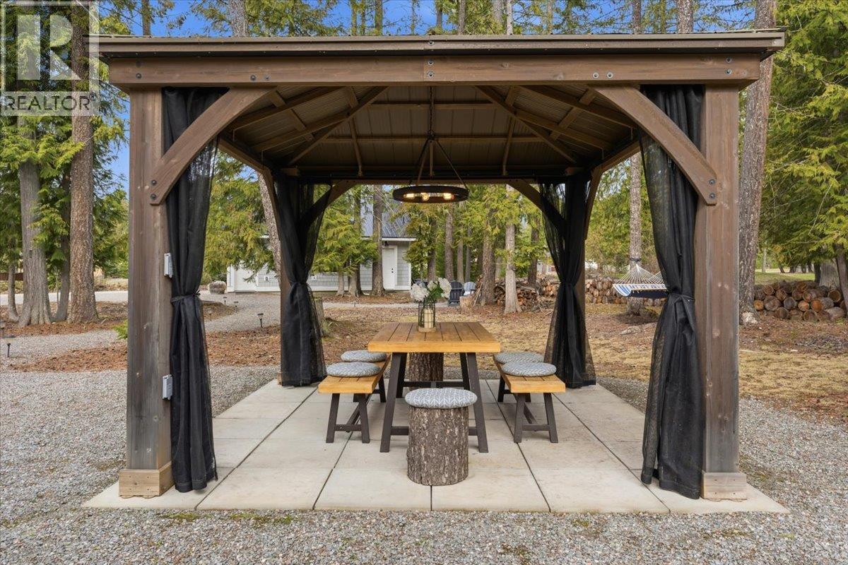 30 Lusk Lake Road Unit# 77, Enderby, British Columbia  V0E 1V5 - Photo 18 - 10381060