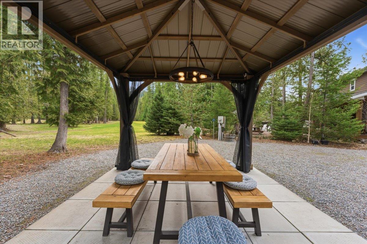 30 Lusk Lake Road Unit# 77, Enderby, British Columbia  V0E 1V5 - Photo 19 - 10381060