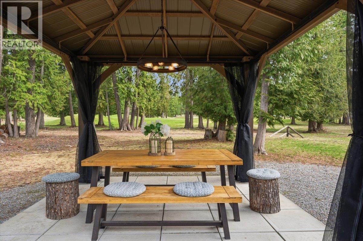 30 Lusk Lake Road Unit# 77, Enderby, British Columbia  V0E 1V5 - Photo 20 - 10381060