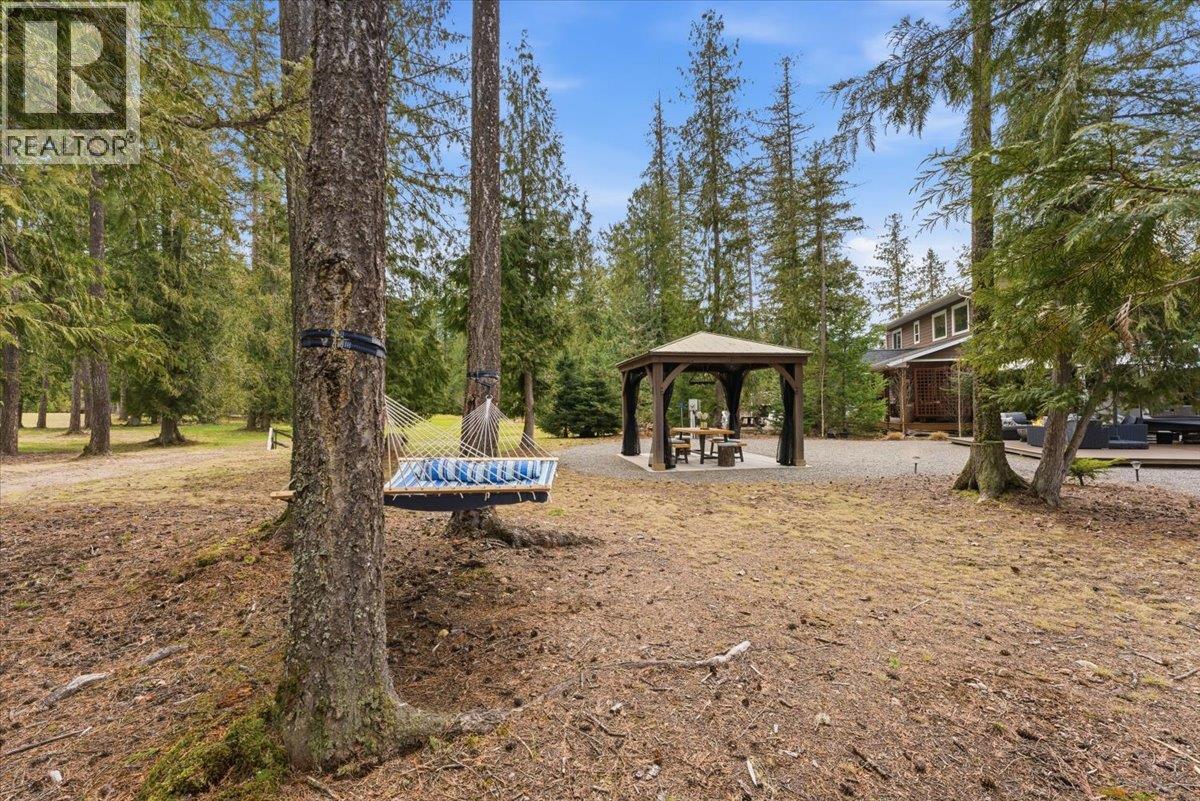 30 Lusk Lake Road Unit# 77, Enderby, British Columbia  V0E 1V5 - Photo 21 - 10381060