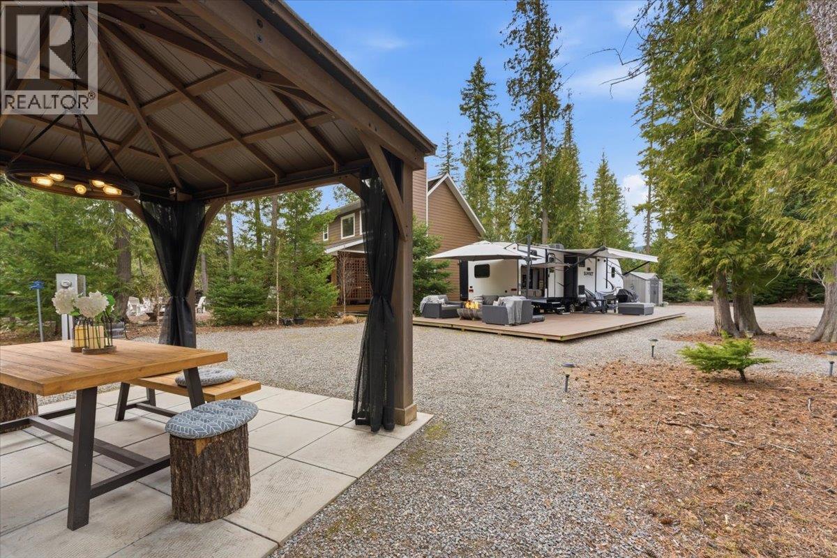 30 Lusk Lake Road Unit# 77, Enderby, British Columbia  V0E 1V5 - Photo 25 - 10381060