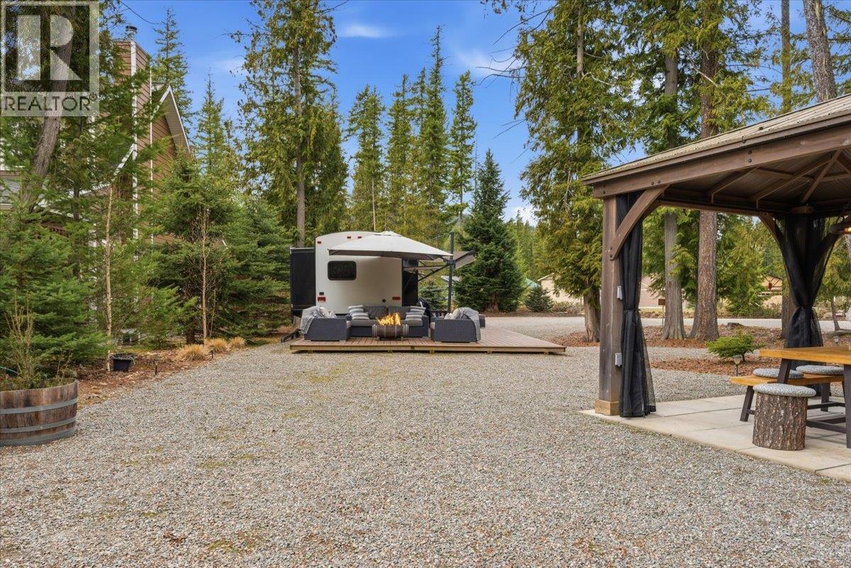 30 Lusk Lake Road Unit# 77, Enderby, British Columbia  V0E 1V5 - Photo 26 - 10381060