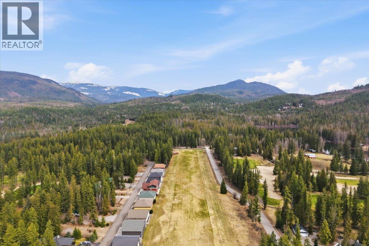 30 Lusk Lake Road Unit# 77, Enderby, British Columbia  V0E 1V5 - Photo 30 - 10381060