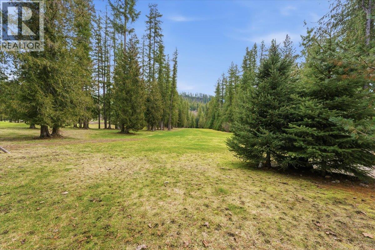 30 Lusk Lake Road Unit# 77, Enderby, British Columbia  V0E 1V5 - Photo 31 - 10381060