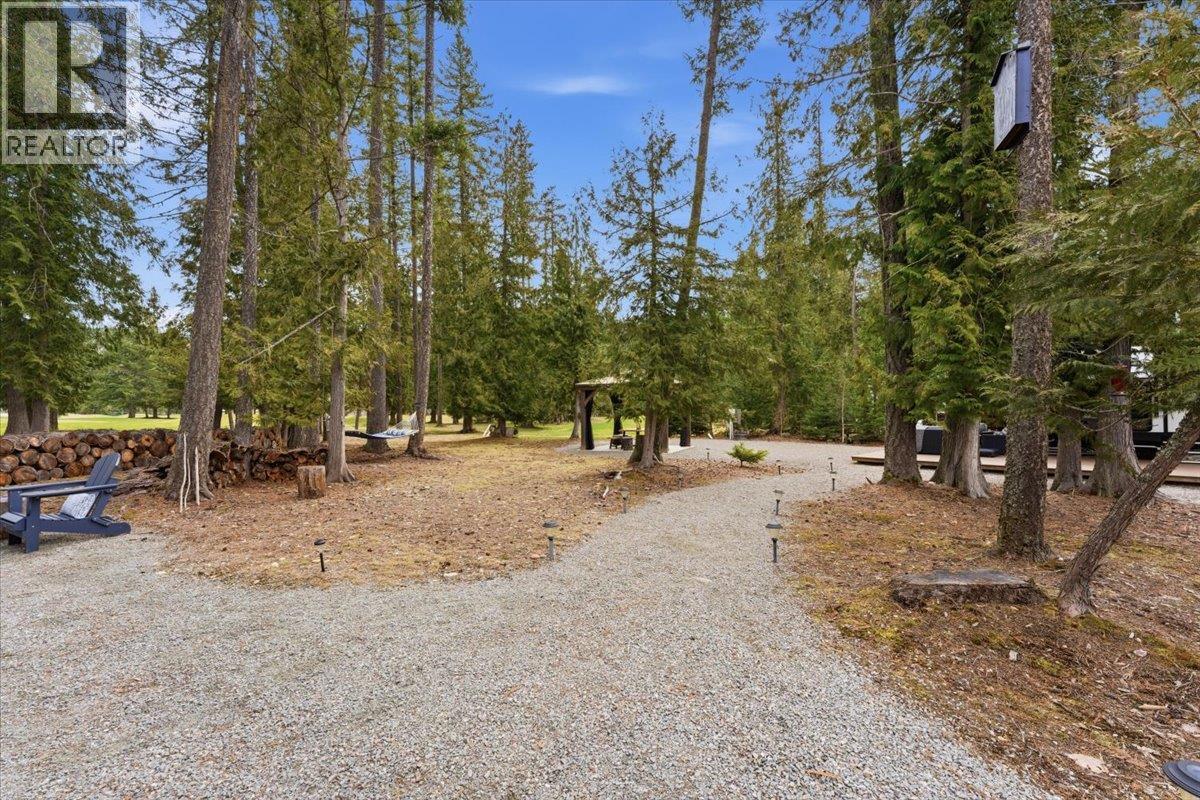 30 Lusk Lake Road Unit# 77, Enderby, British Columbia  V0E 1V5 - Photo 33 - 10381060