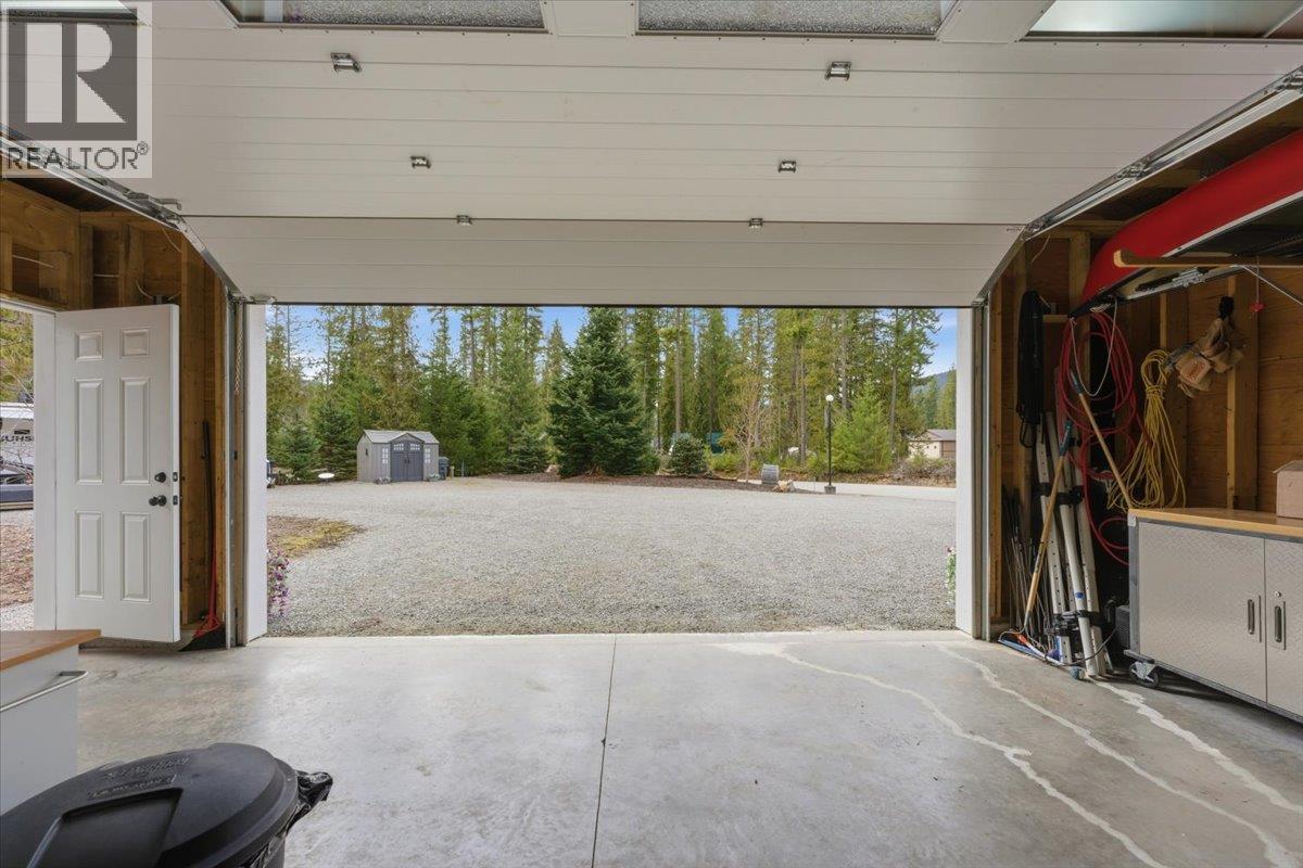 30 Lusk Lake Road Unit# 77, Enderby, British Columbia  V0E 1V5 - Photo 6 - 10381060