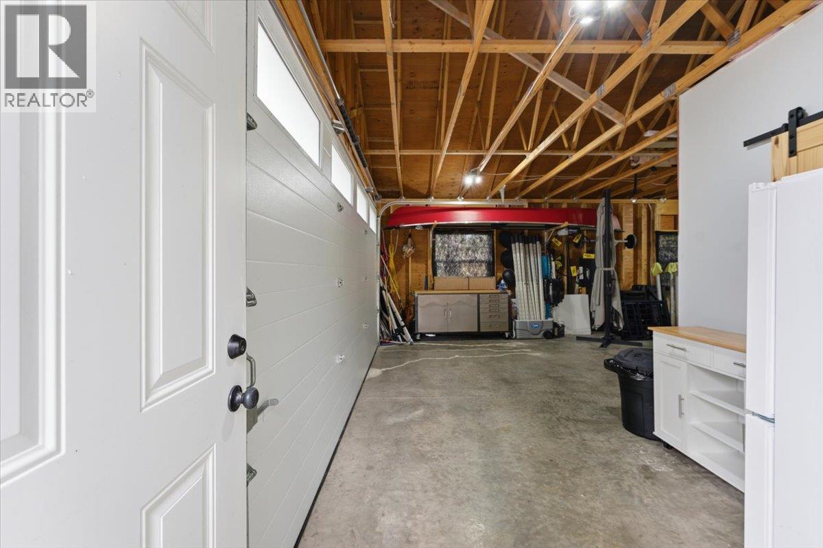 30 Lusk Lake Road Unit# 77, Enderby, British Columbia  V0E 1V5 - Photo 7 - 10381060