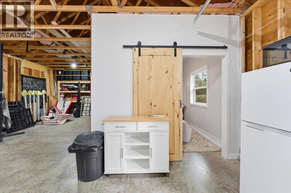 30 Lusk Lake Road Unit# 77, Enderby, British Columbia  V0E 1V5 - Photo 8 - 10381060