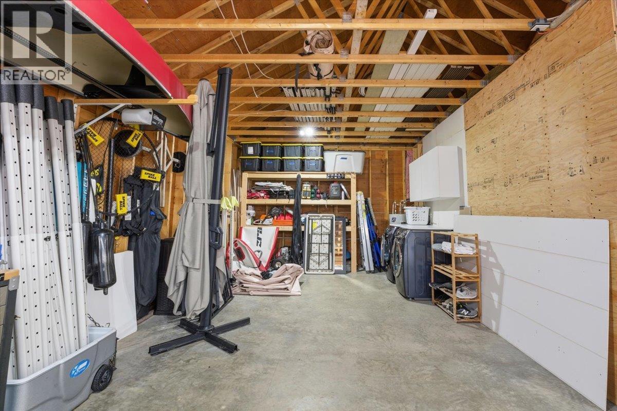 30 Lusk Lake Road Unit# 77, Enderby, British Columbia  V0E 1V5 - Photo 9 - 10381060