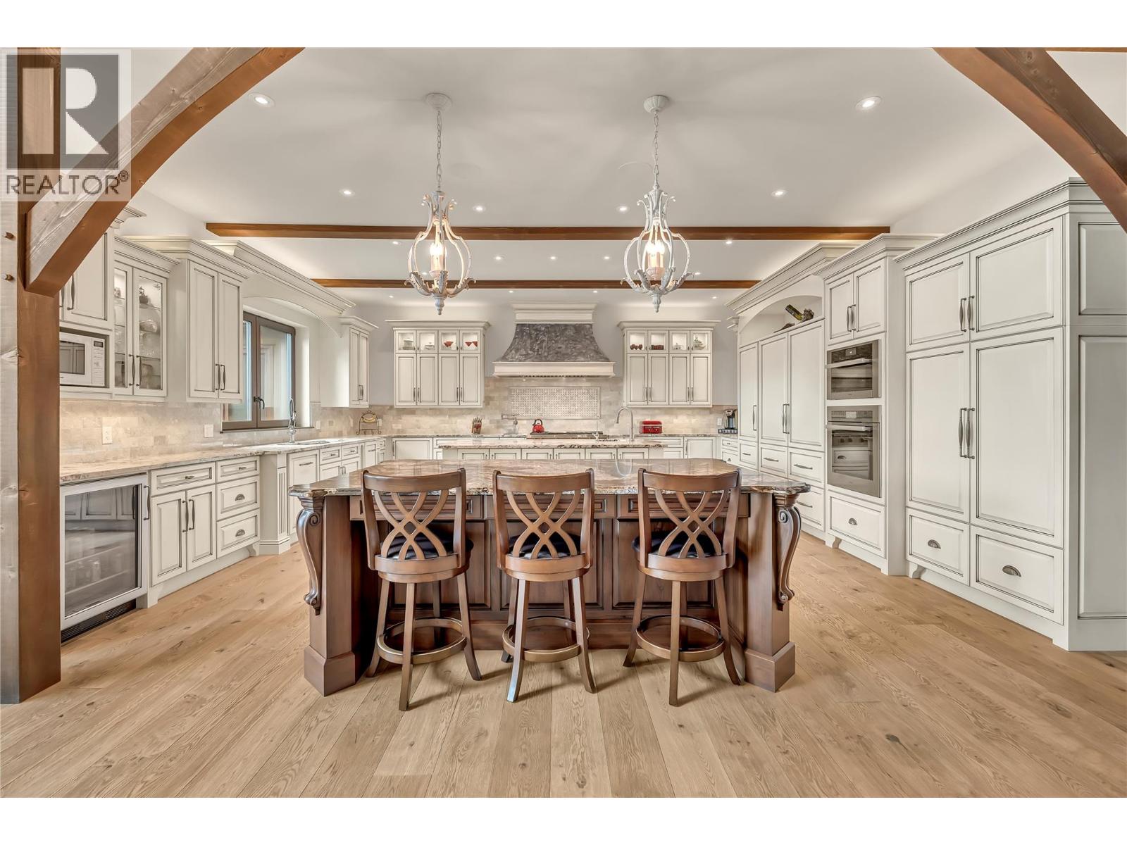 2119 Naramata Road, Naramata, British Columbia  V0H 1N1 - Photo 10 - 10378032