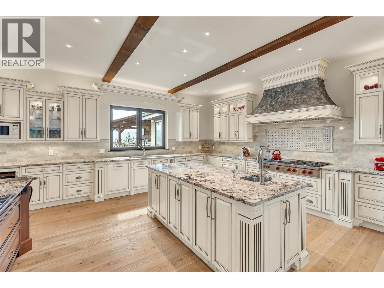 2119 Naramata Road, Naramata, British Columbia  V0H 1N1 - Photo 11 - 10378032