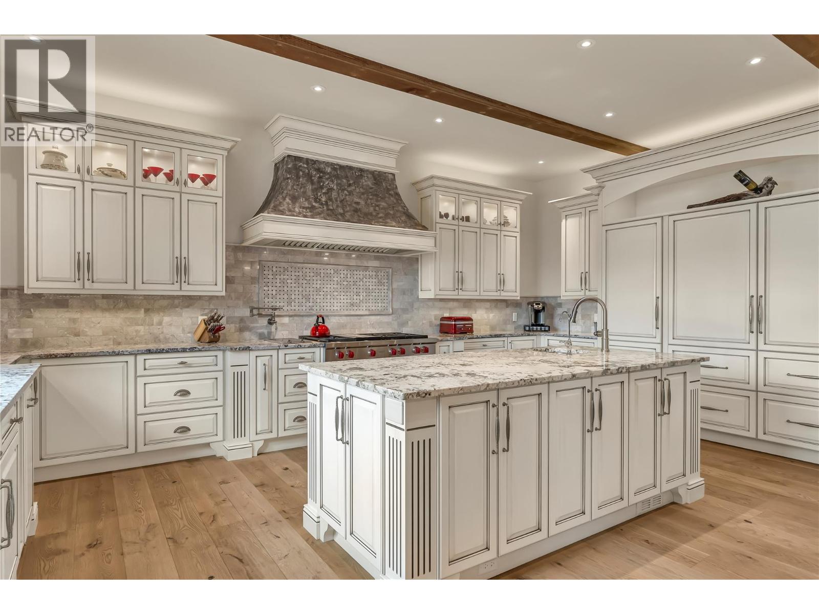 2119 Naramata Road, Naramata, British Columbia  V0H 1N1 - Photo 12 - 10378032