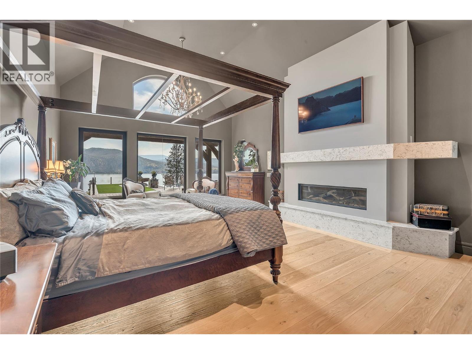 2119 Naramata Road, Naramata, British Columbia  V0H 1N1 - Photo 15 - 10378032