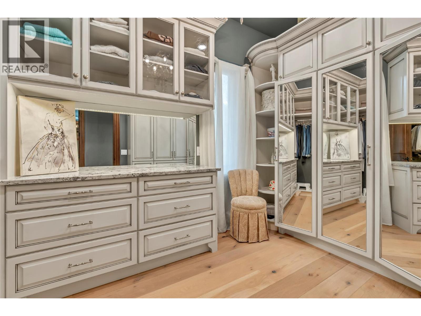 2119 Naramata Road, Naramata, British Columbia  V0H 1N1 - Photo 17 - 10378032