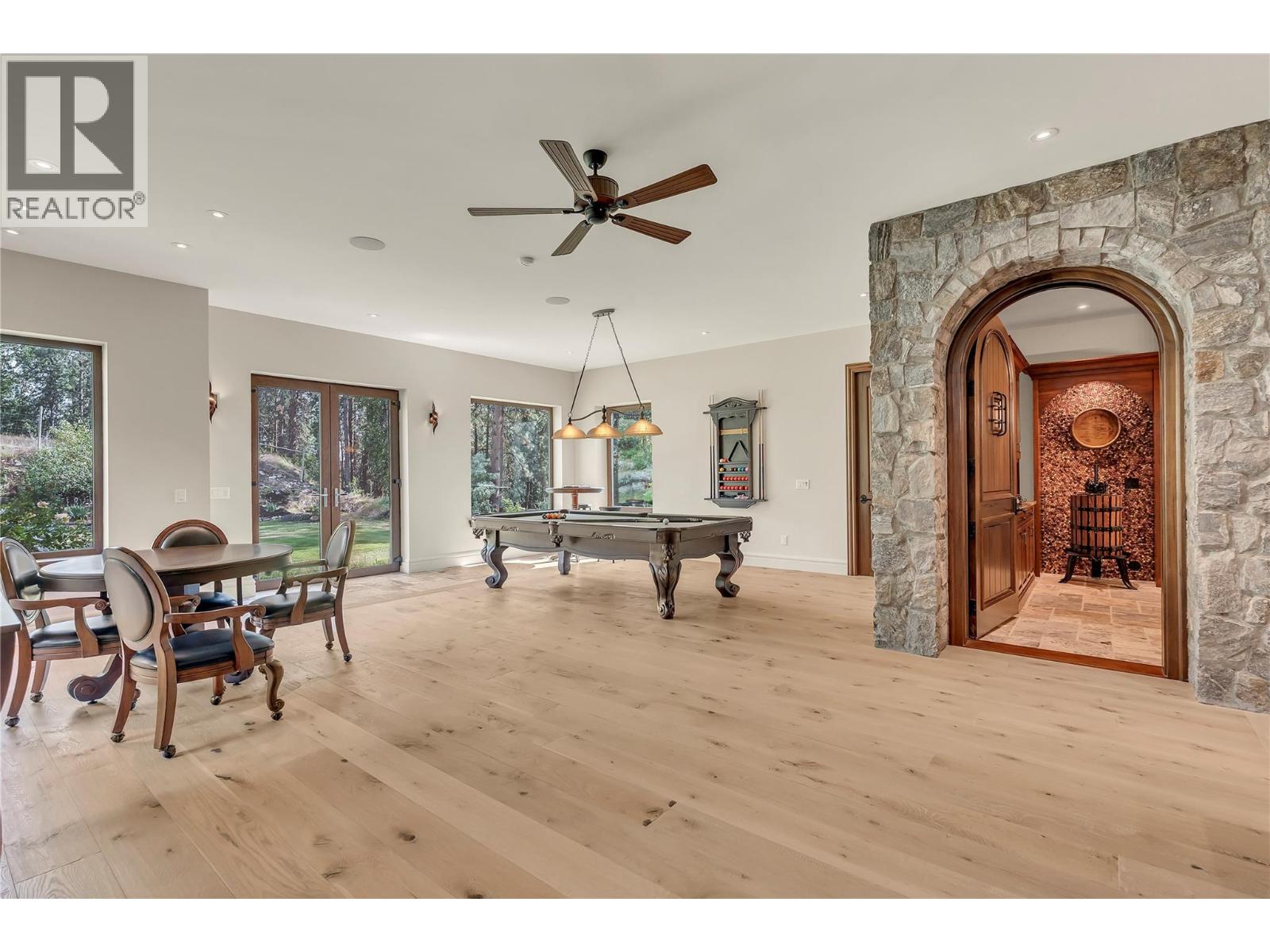 2119 Naramata Road, Naramata, British Columbia  V0H 1N1 - Photo 18 - 10378032