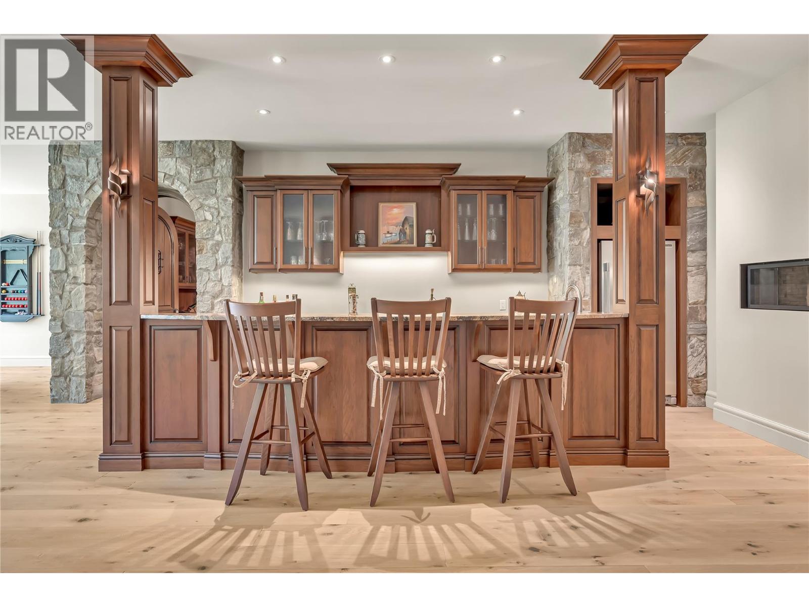 2119 Naramata Road, Naramata, British Columbia  V0H 1N1 - Photo 19 - 10378032