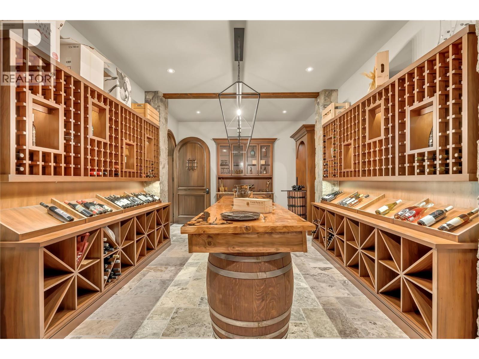 2119 Naramata Road, Naramata, British Columbia  V0H 1N1 - Photo 20 - 10378032