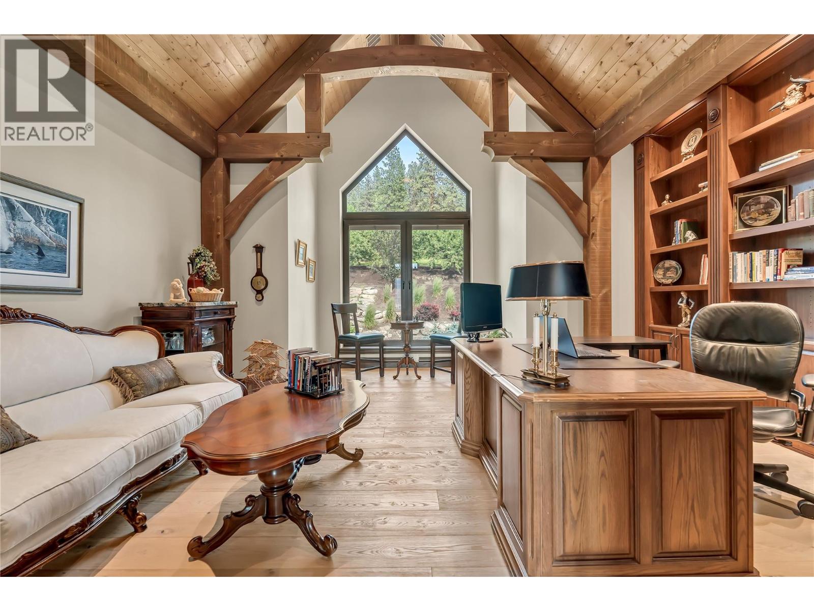 2119 Naramata Road, Naramata, British Columbia  V0H 1N1 - Photo 21 - 10378032