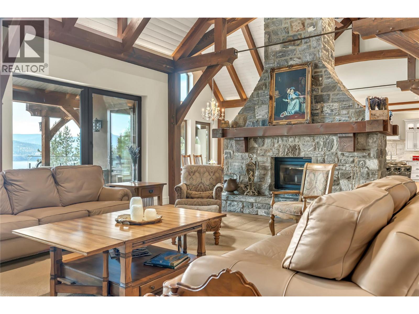 2119 Naramata Road, Naramata, British Columbia  V0H 1N1 - Photo 22 - 10378032