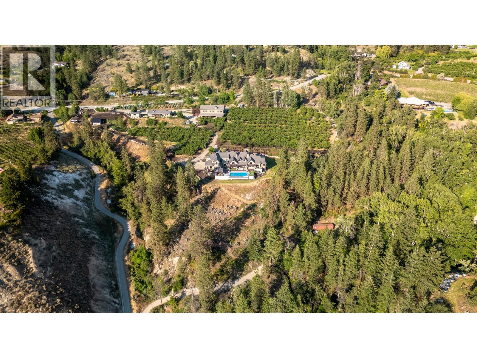 2119 Naramata Road, Naramata, British Columbia  V0H 1N1 - Photo 23 - 10378032