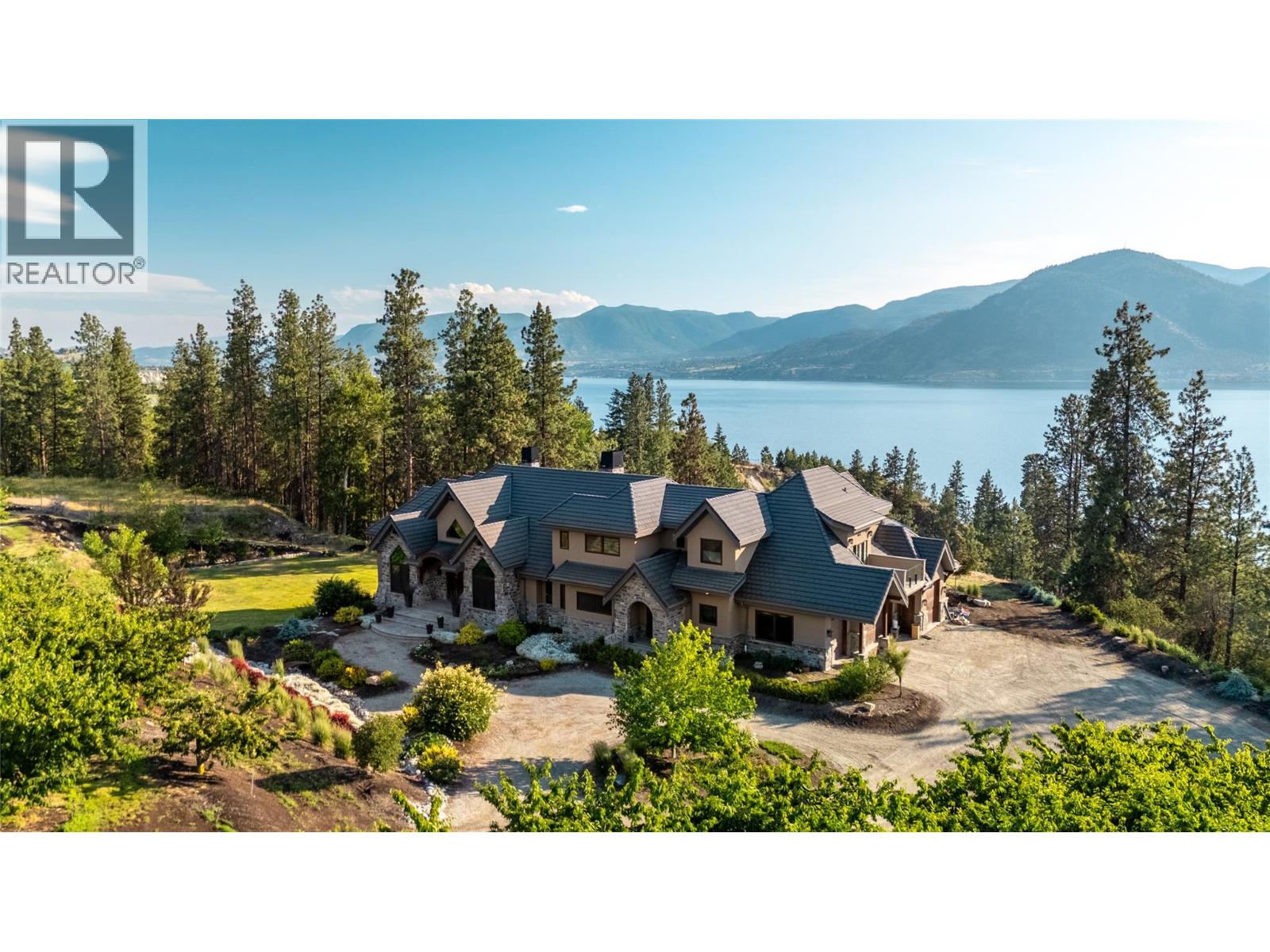 2119 Naramata Road, Naramata, British Columbia  V0H 1N1 - Photo 24 - 10378032