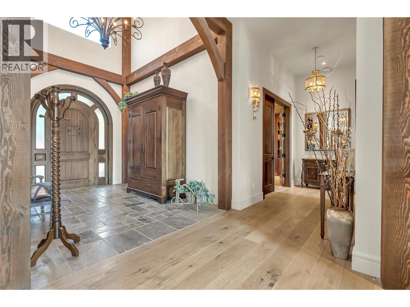 2119 Naramata Road, Naramata, British Columbia  V0H 1N1 - Photo 5 - 10378032