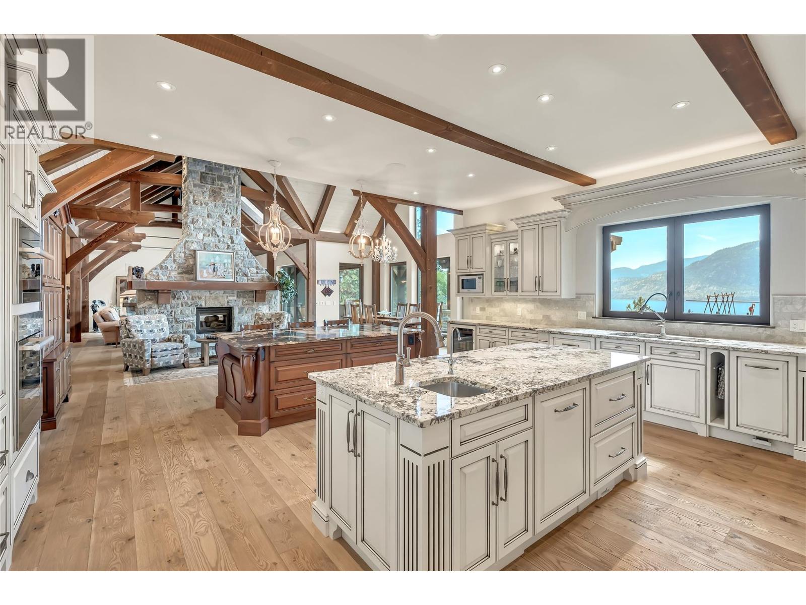 2119 Naramata Road, Naramata, British Columbia  V0H 1N1 - Photo 9 - 10378032